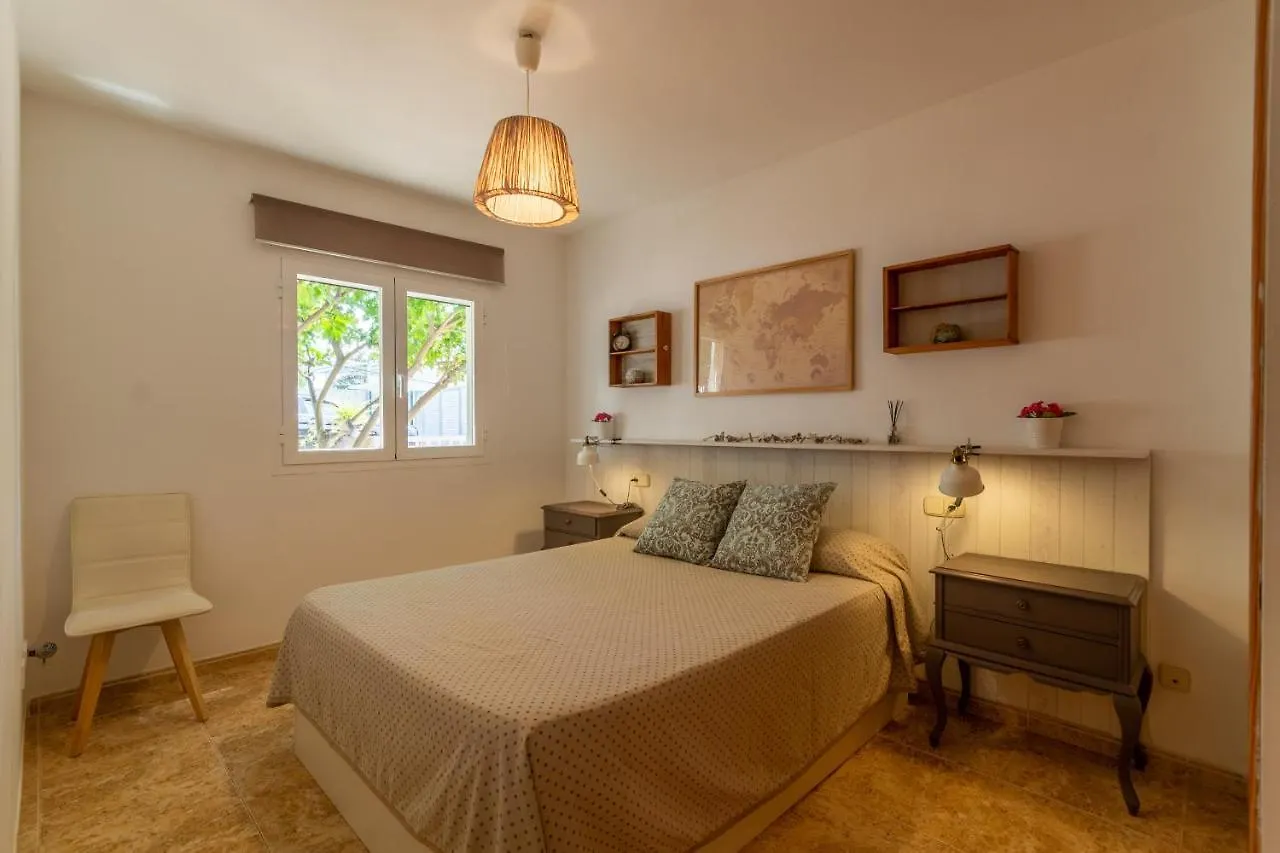 Platja De Muro - 32609 Villa Playa de Muro (Mallorca)